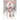 Romani Redd: Stripped