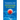 Electromagnet Quanta, Electron Flow Electrophysio Living ..