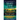Dancing in the Dark