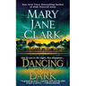 Dancing in the Dark