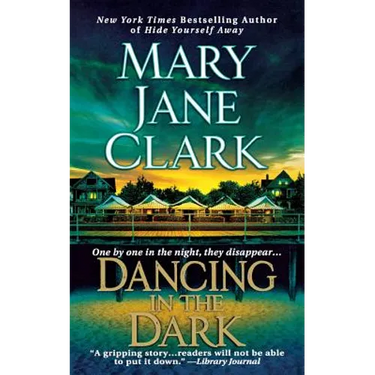 Dancing in the Dark