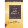 The Writings of John Bradford