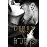 The Dirty Ones