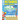 Learn Vietnamese While Having Fun! - Advanced: Intermediate to Practiced - Study 100 Essential Thematics with Word Search Puzzles - Vol.1