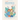 Self-awareness Workbook for Kids 8-12