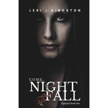 Come Nightfall