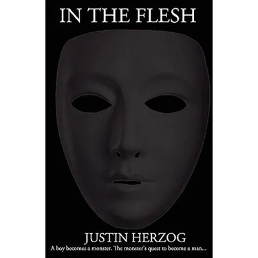 In the Flesh