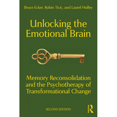 Unlocking the Emotional Brain: Memory Reconsolidation and the Psychotherapy of Transformational Change