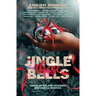 Jingle These Bells
