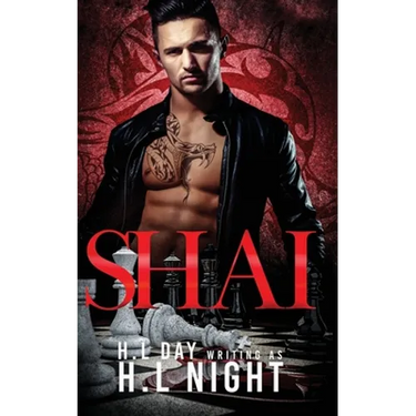 Shai