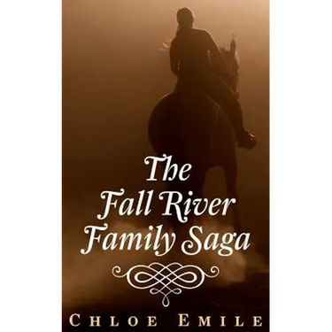 The Fall River Family Saga