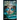 Deep Star