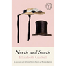 North & South