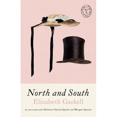 North & South