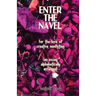 Enter the Navel: For the Love of Creative Nonfiction