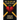 The Yellow Line Leads To Love