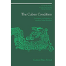 The Cuban Condition