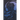 Seaside Spectres