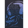 Seaside Spectres