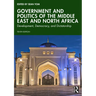 Government and Politics of the Middle East and North Africa: Development, Democracy, and Dictatorship