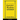 The 21st Century Capitalist Manifesto