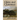 Clans and Clearance: The Highland Clearances Volume One
