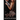 Defending Love: A steamy, bodyguard, high-stakes, standalone romantic suspense