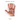 Palmistry for All