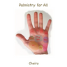 Palmistry for All