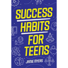 Success Habits for Teens