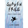 Shaken Free
