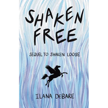 Shaken Free