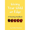 Giving Your Child an Edge