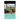 Ninety-Three (Illustrated Edition)