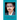 Clinical Homoeopathic Organotherapy: Theory & Practice of Homoeopathy