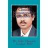 Clinical Homoeopathic Organotherapy: Theory & Practice of Homoeopathy