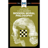 An Analysis of G.E.M. Anscombe's Modern Moral Philosophy