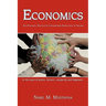 Economics: The Historical, Religious & Contempory Perspectives: A Treatise