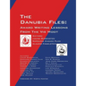 The Danubia Files: Award Writing Lessons From the Vis Moot