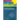 Qualitative Spatial Abstraction in Reinforcement Learning