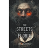 The Streets of Floria