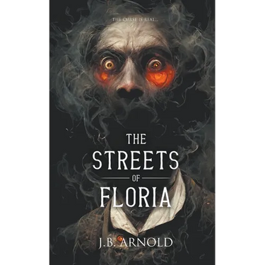 The Streets of Floria