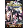 For the Crown and the Dragon
