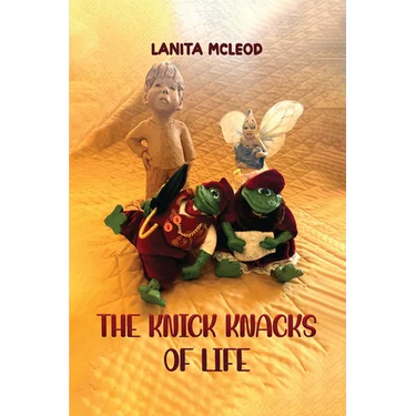 The Knick Knacks of Life