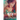 Sinderella Sexy