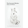The Invented Mother