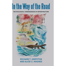 In the way of the Road. The Ecological Consequences of Infrastructure: The Ecological Consequences of Infrastructure