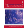 The Routledge Companion to Experimental Literature
