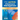 Proactive Classroom Management, K-8: A Practical Guide to Empower Students and Teachers