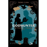 Godhunter